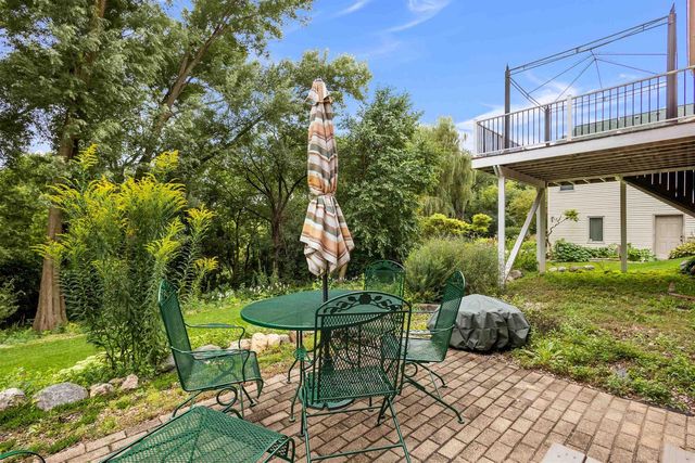 1801 Frawley Drive, Sun Prairie, WI 53590