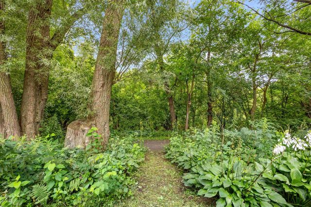 1801 Frawley Drive, Sun Prairie, WI 53590