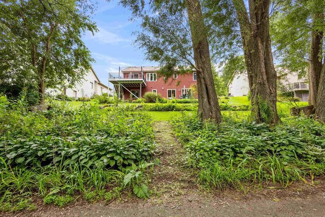 1801 Frawley Drive, Sun Prairie, WI 53590