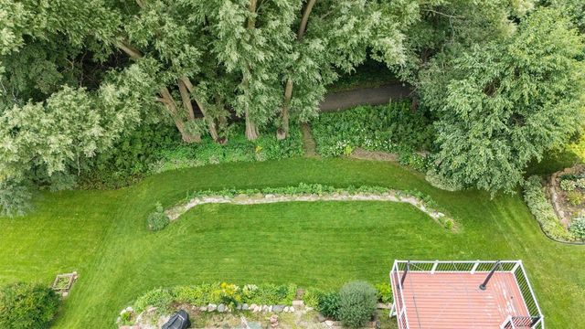 1801 Frawley Drive, Sun Prairie, WI 53590