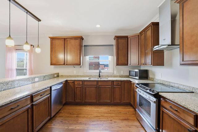 1089 Park Avenue, Chattanooga, TN 37403