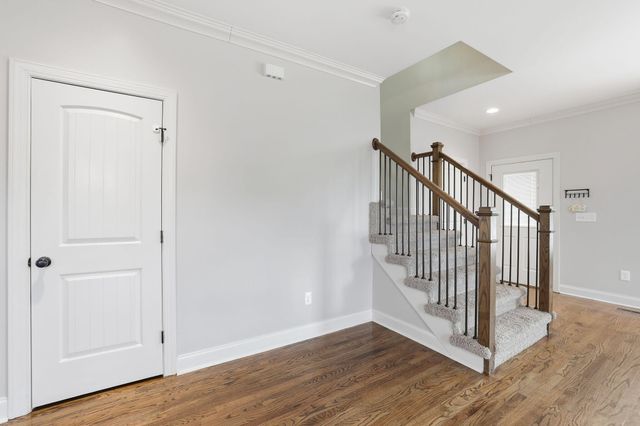 1089 Park Avenue, Chattanooga, TN 37403