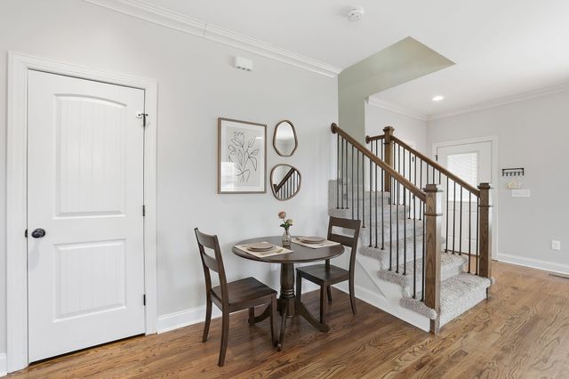 1089 Park Avenue, Chattanooga, TN 37403