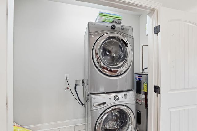 1089 Park Avenue, Chattanooga, TN 37403