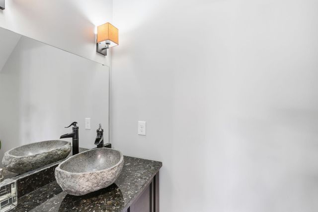 1089 Park Avenue, Chattanooga, TN 37403