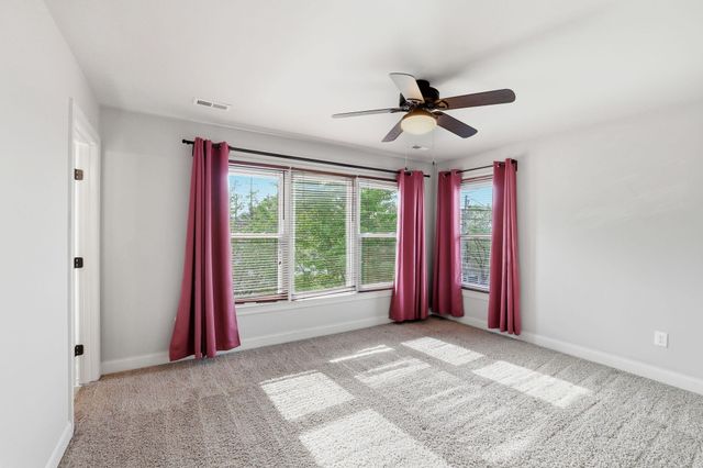 1089 Park Avenue, Chattanooga, TN 37403