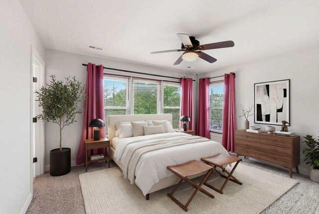 1089 Park Avenue, Chattanooga, TN 37403