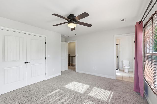 1089 Park Avenue, Chattanooga, TN 37403