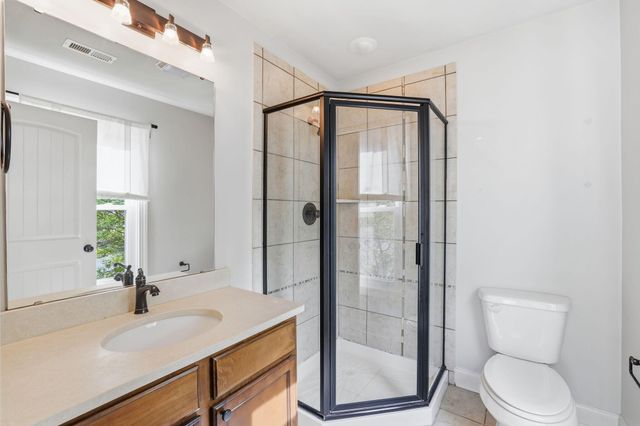 1089 Park Avenue, Chattanooga, TN 37403