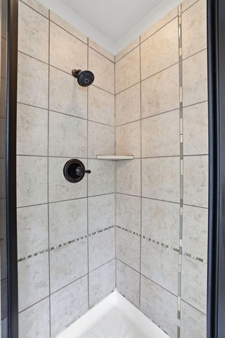 1089 Park Avenue, Chattanooga, TN 37403