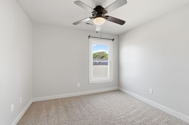 1089 Park Avenue, Chattanooga, TN 37403