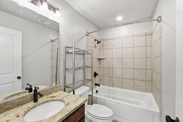 1089 Park Avenue, Chattanooga, TN 37403