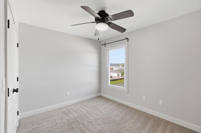 1089 Park Avenue, Chattanooga, TN 37403