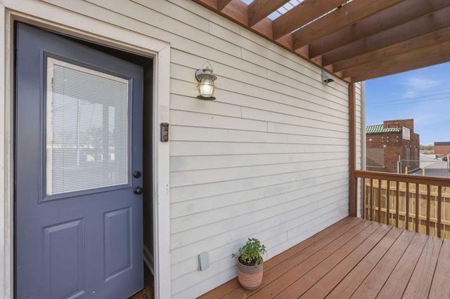 1089 Park Avenue, Chattanooga, TN 37403