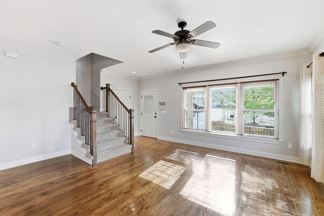 1089 Park Avenue, Chattanooga, TN 37403