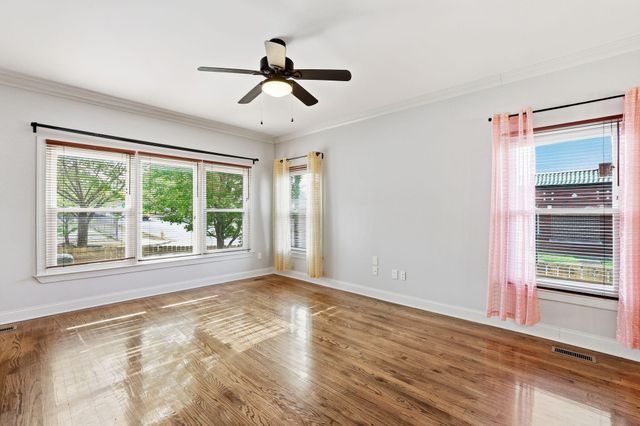 1089 Park Avenue, Chattanooga, TN 37403