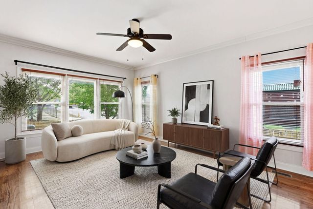 1089 Park Avenue, Chattanooga, TN 37403