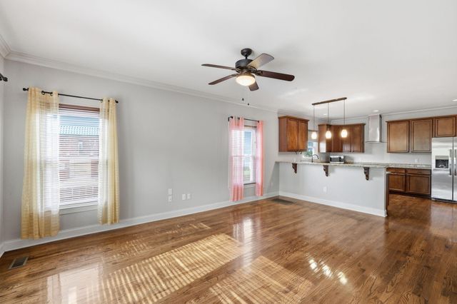 1089 Park Avenue, Chattanooga, TN 37403