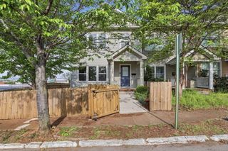 1089 Park Avenue, Chattanooga, TN 37403