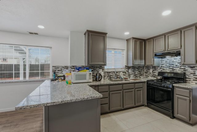 4789 Norwood Ave, Sacramento, CA 95838