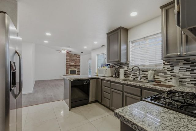 4789 Norwood Ave, Sacramento, CA 95838