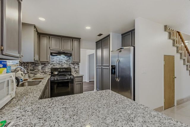 4789 Norwood Ave, Sacramento, CA 95838