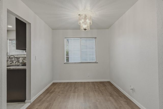 4789 Norwood Ave, Sacramento, CA 95838