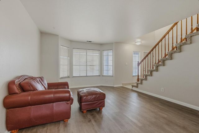 4789 Norwood Ave, Sacramento, CA 95838