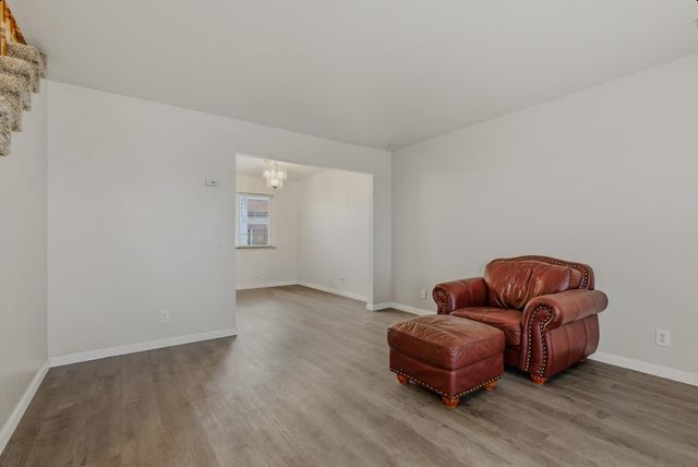 4789 Norwood Ave, Sacramento, CA 95838