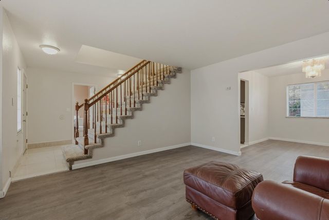 4789 Norwood Ave, Sacramento, CA 95838