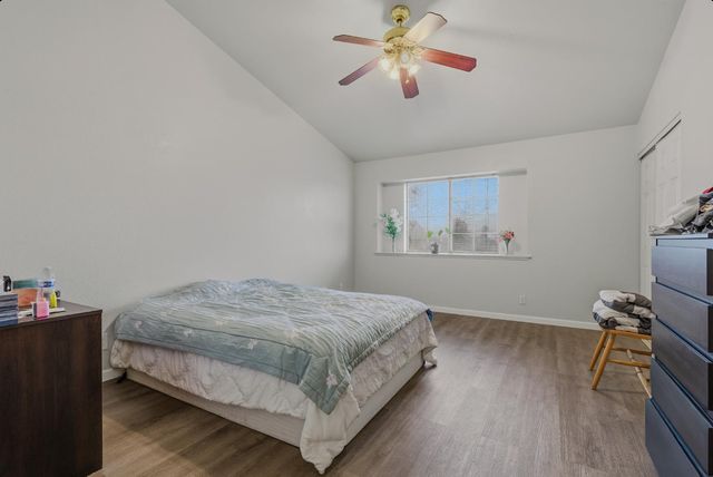 4789 Norwood Ave, Sacramento, CA 95838