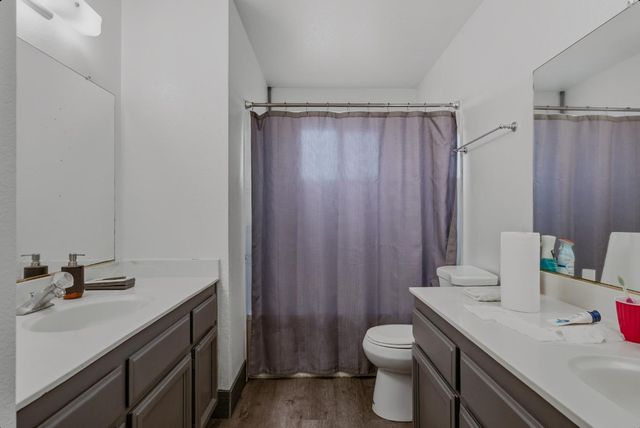 4789 Norwood Ave, Sacramento, CA 95838