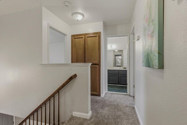 4789 Norwood Ave, Sacramento, CA 95838