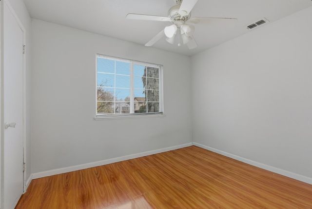 4789 Norwood Ave, Sacramento, CA 95838