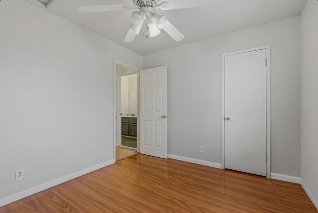 4789 Norwood Ave, Sacramento, CA 95838