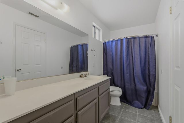 4789 Norwood Ave, Sacramento, CA 95838