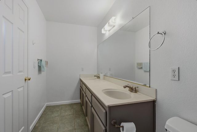 4789 Norwood Ave, Sacramento, CA 95838