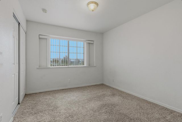 4789 Norwood Ave, Sacramento, CA 95838