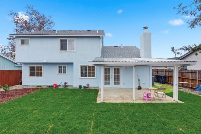 4789 Norwood Ave, Sacramento, CA 95838