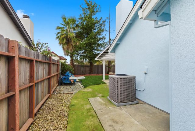 4789 Norwood Ave, Sacramento, CA 95838