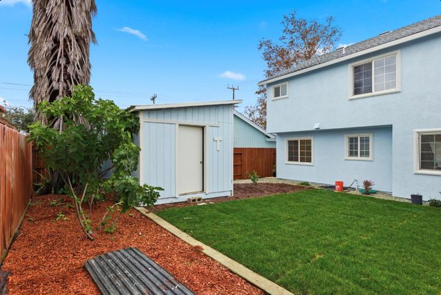 4789 Norwood Ave, Sacramento, CA 95838