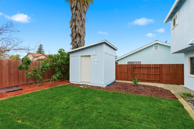 4789 Norwood Ave, Sacramento, CA 95838