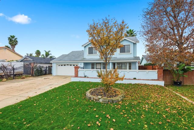 4789 Norwood Ave, Sacramento, CA 95838