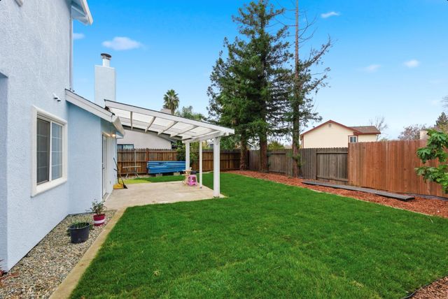 4789 Norwood Ave, Sacramento, CA 95838