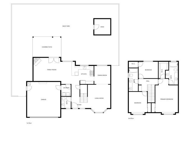 4789 Norwood Ave, Sacramento, CA 95838