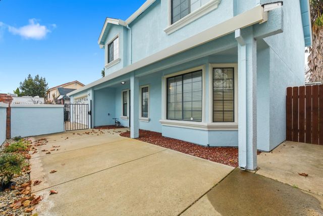 4789 Norwood Ave, Sacramento, CA 95838