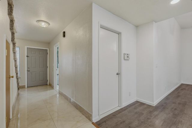 4789 Norwood Ave, Sacramento, CA 95838