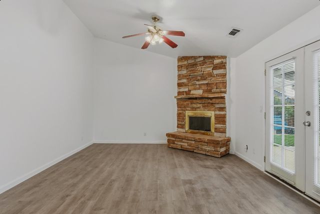 4789 Norwood Ave, Sacramento, CA 95838