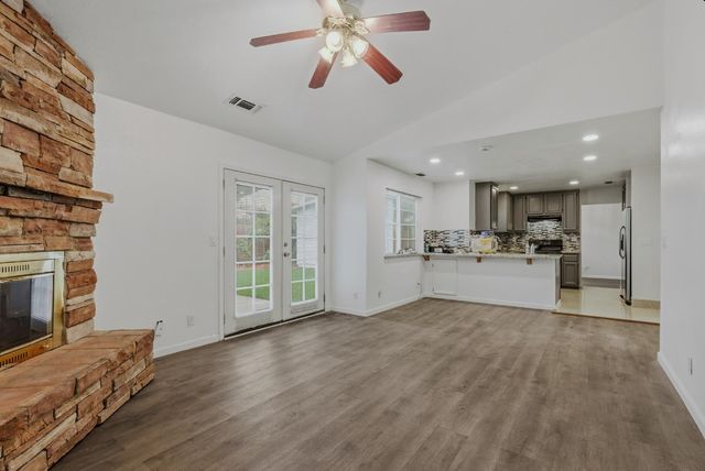 4789 Norwood Ave, Sacramento, CA 95838