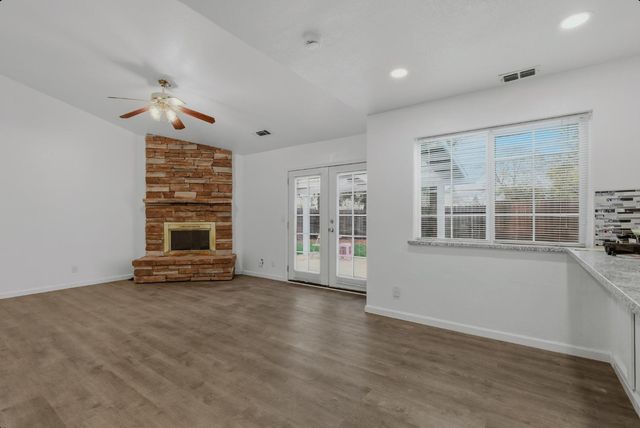 4789 Norwood Ave, Sacramento, CA 95838